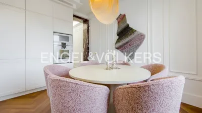 Apartamento en alquiler en Castellana - Imagen 5
