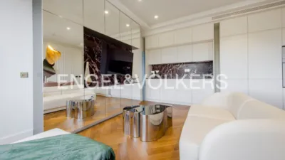 Apartamento en alquiler en Castellana - Imagen 6