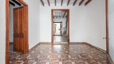 Casa pareada en Pollença photo 4