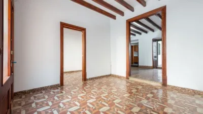 Casa pareada en Pollença photo 5