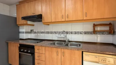 Piso en alquiler en Beteró - Imagen 10