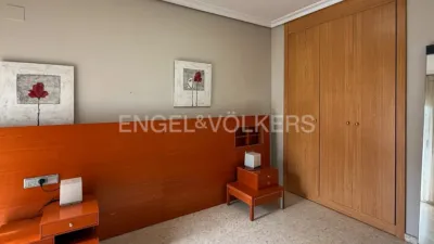 Piso en alquiler en Beteró - Imagen 11