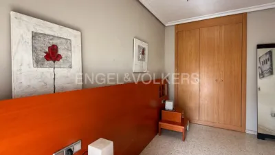 Piso en alquiler en Beteró - Imagen 12