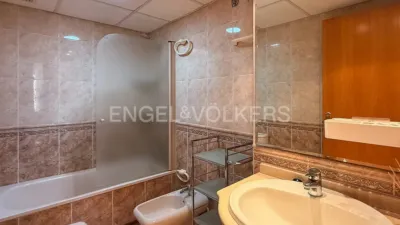 Piso en alquiler en Beteró - Imagen 13