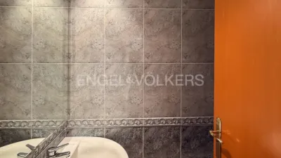 Piso en alquiler en Beteró - Imagen 14