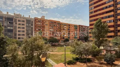 Piso en alquiler en Beteró - Imagen 2