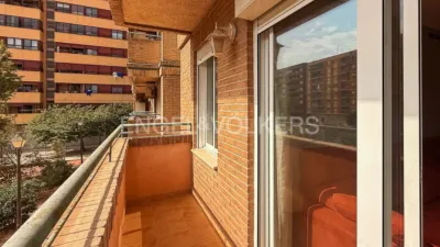 Piso en alquiler en Beteró - Imagen 3