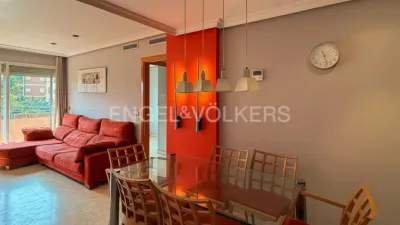 Piso en alquiler en Beteró - Imagen 6