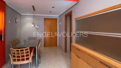 Piso en alquiler en Beteró - Imagen 7