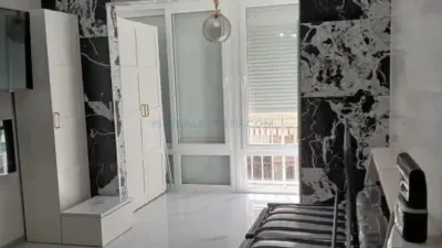 Apartment in Playa del Cura photo 10