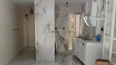 Apartment in Playa del Cura photo 15