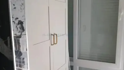 Piso – Torrevieja, Urbanización Calas Blancas - Vista 4