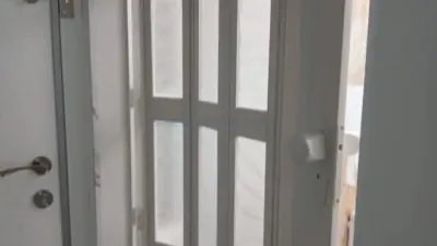 Piso – Torrevieja, Urbanización Calas Blancas - Vista 5