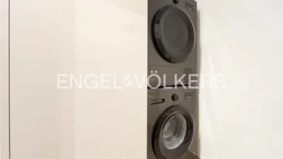 Piso en alquiler en Calle de Núñez de Balboa, cerca de Calle de Don Ramón de la Cruz - Imagen 16