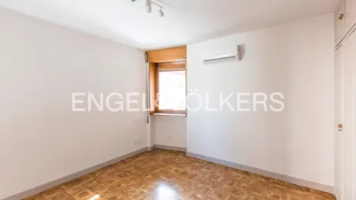 Piso en alquiler en Calle de Núñez de Balboa, cerca de Calle de Don Ramón de la Cruz - Imagen 21
