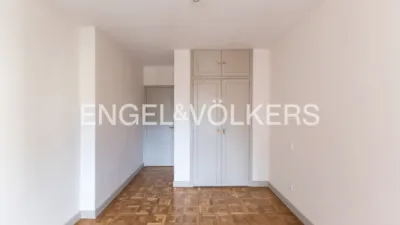 Piso en alquiler en Calle de Núñez de Balboa, cerca de Calle de Don Ramón de la Cruz - Imagen 27