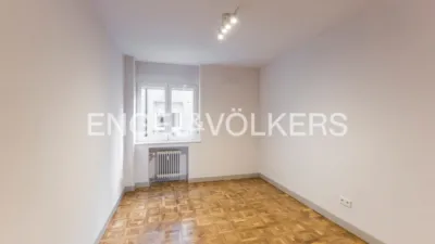 Piso en alquiler en Calle de Núñez de Balboa, cerca de Calle de Don Ramón de la Cruz - Imagen 30