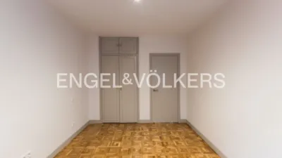 Piso en alquiler en Calle de Núñez de Balboa, cerca de Calle de Don Ramón de la Cruz - Imagen 31