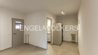 Piso en alquiler en Calle de Núñez de Balboa, cerca de Calle de Don Ramón de la Cruz - Imagen 14