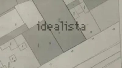 Terreno en venta en Avenida de Alicante - Vista 5