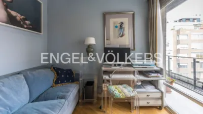 Apartment in Jerónimos photo 48