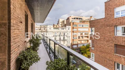 Apartment in Jerónimos photo 52