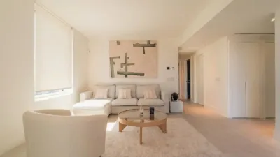 Apartment in Centre-Platja Gran photo 3