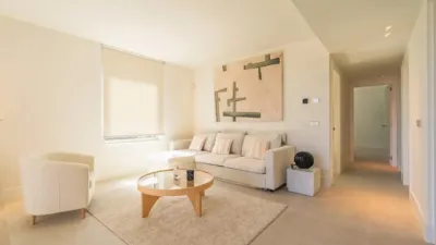 Apartment in Centre-Platja Gran photo 4