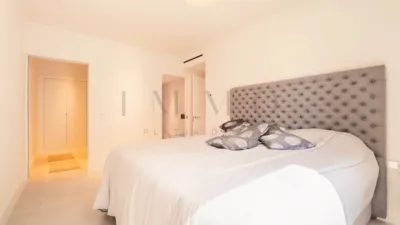 Apartment in Centre-Platja Gran photo 5
