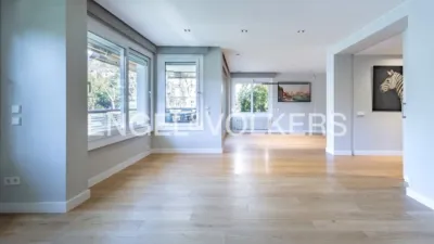 Piso en alquiler en Pedralbes - Imagen 13