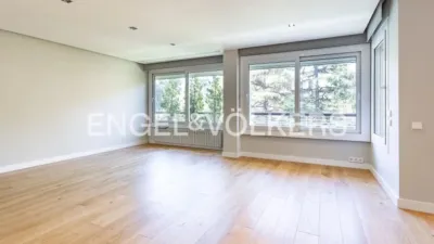 Piso en alquiler en Pedralbes - Imagen 14