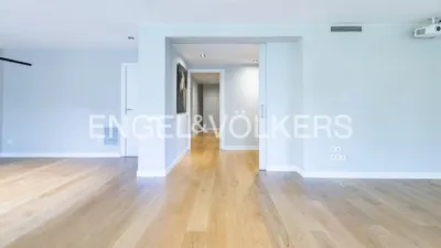 Piso en alquiler en Pedralbes - Imagen 15