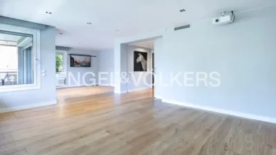 Piso en alquiler en Pedralbes - Imagen 16