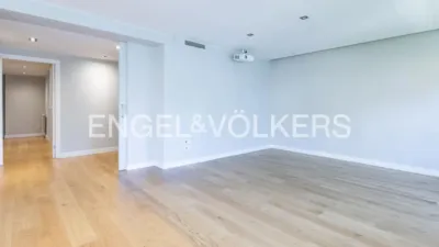 Piso en alquiler en Pedralbes - Imagen 18