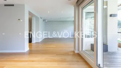 Piso en alquiler en Pedralbes - Imagen 20