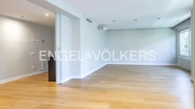 Piso en alquiler en Pedralbes - Imagen 21