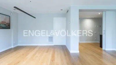 Piso en alquiler en Pedralbes - Imagen 23