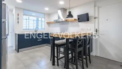 Piso en alquiler en Pedralbes - Imagen 29