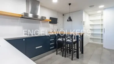 Piso en alquiler en Pedralbes - Imagen 31