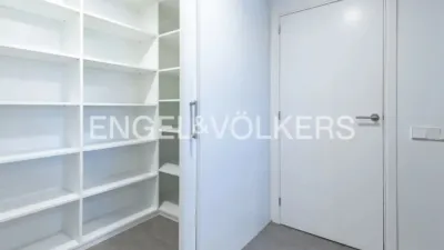 Piso en alquiler en Pedralbes - Imagen 36