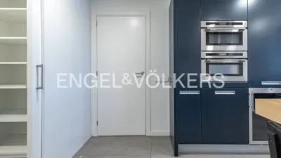 Piso en alquiler en Pedralbes - Imagen 37