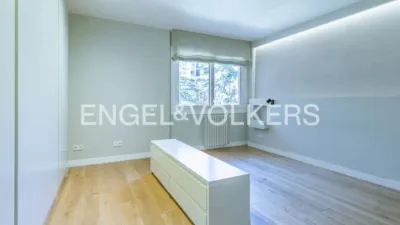 Piso en alquiler en Pedralbes - Imagen 40