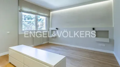 Piso en alquiler en Pedralbes - Imagen 41