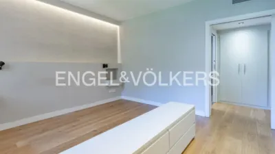 Piso en alquiler en Pedralbes - Imagen 42