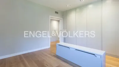 Piso en alquiler en Pedralbes - Imagen 43