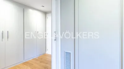 Piso en alquiler en Pedralbes - Imagen 44