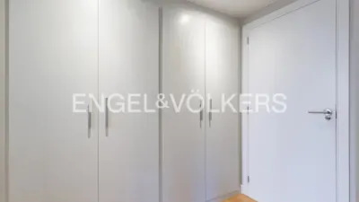 Piso en alquiler en Pedralbes - Imagen 45