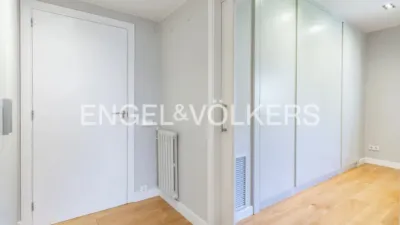 Piso en alquiler en Pedralbes - Imagen 46