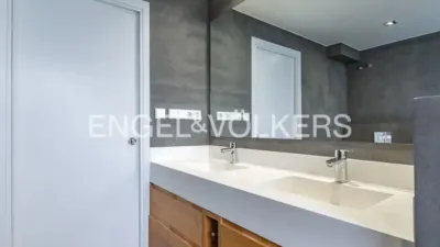 Piso en alquiler en Pedralbes - Imagen 50