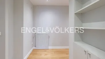 Piso en alquiler en Pedralbes - Imagen 52